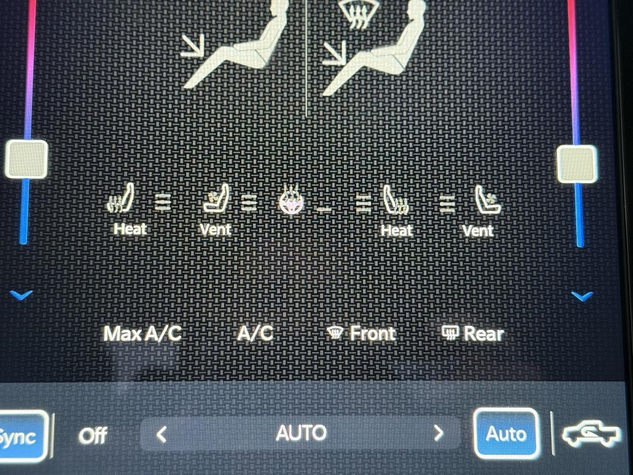 2022 Ram 3500 Limited Stafford VA