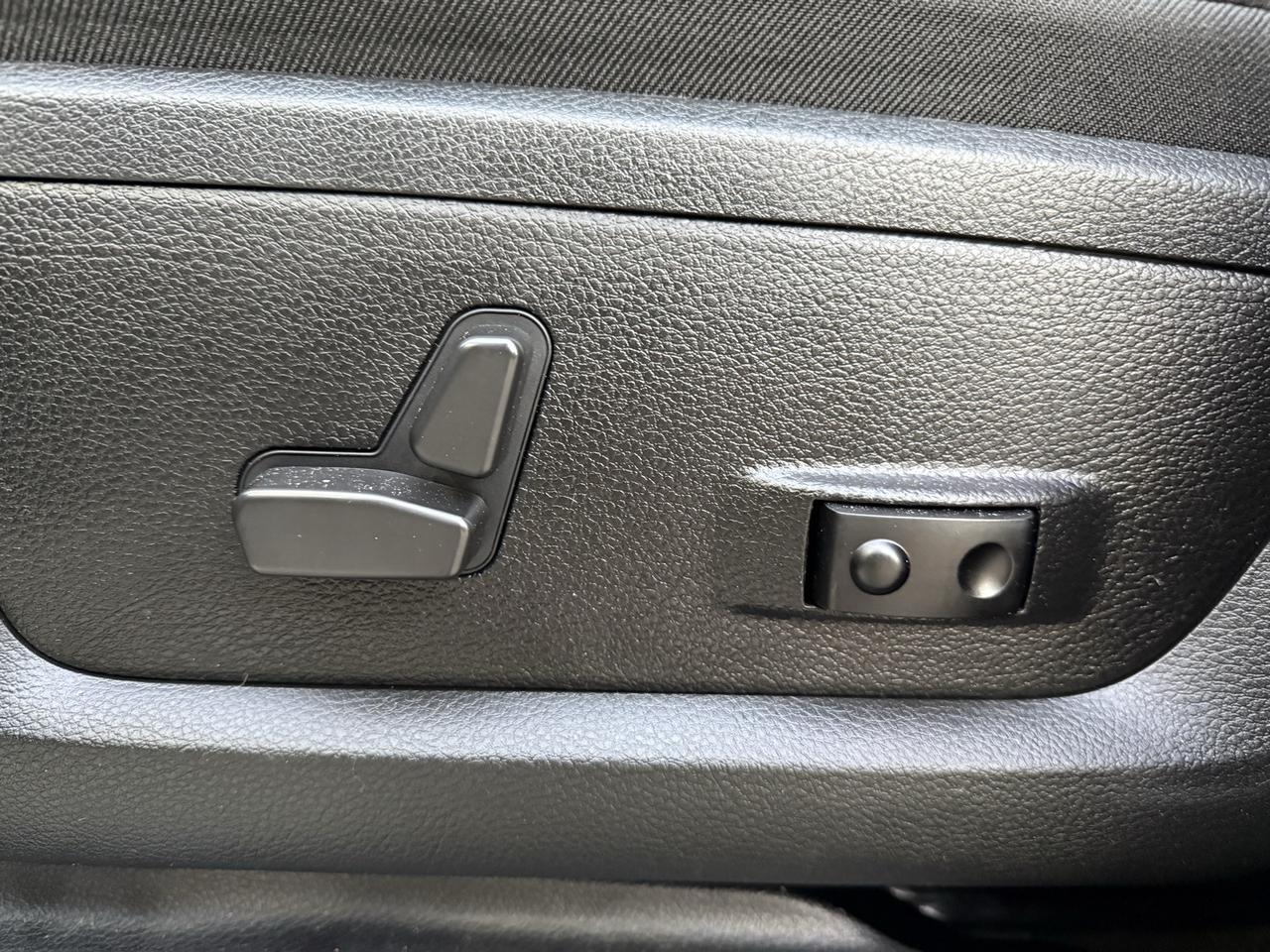 2022 Ram 3500 Limited Stafford VA