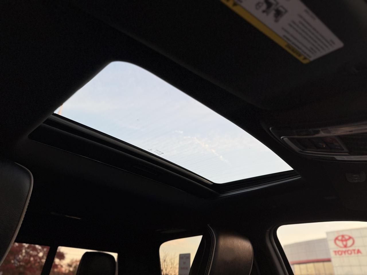 2022 Ram 3500 Limited Stafford VA