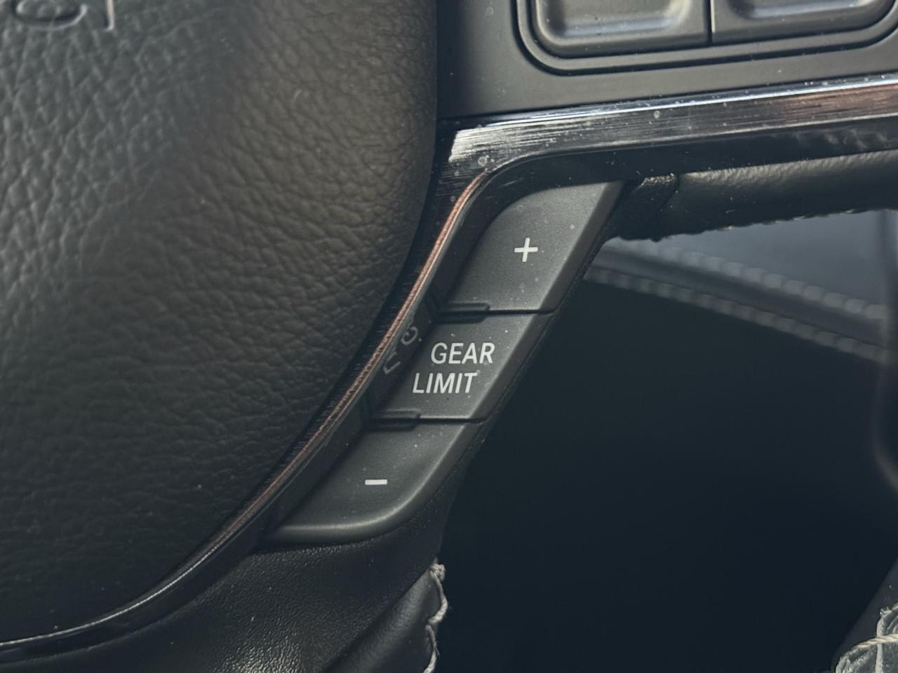 2022 Ram 3500 Limited Stafford VA