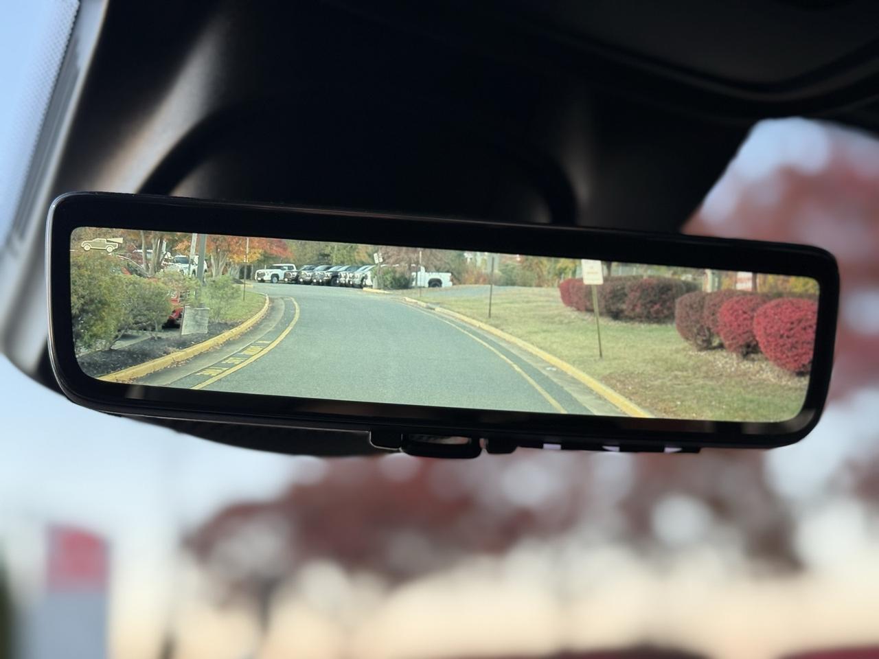 2022 Ram 3500 Limited Stafford VA