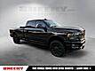 2022 Ram 3500 Limited