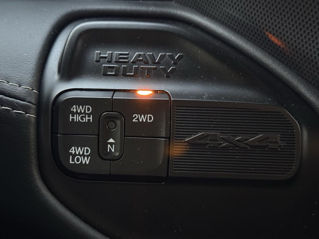 2022 Ram 3500 Limited Stafford VA