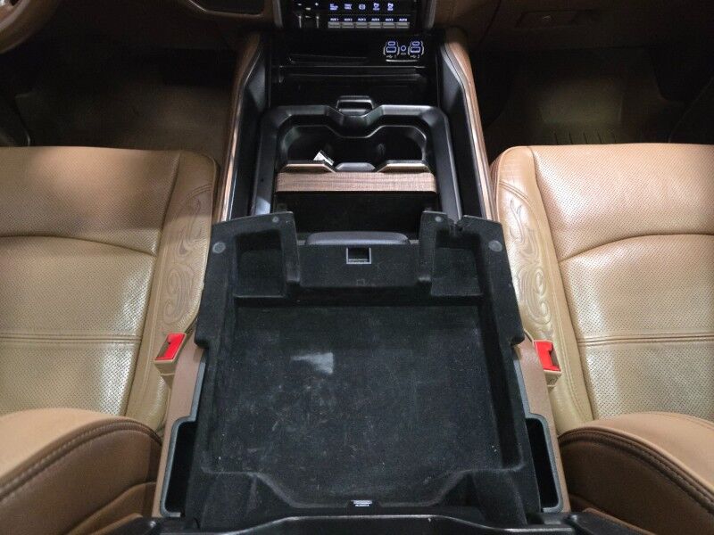 2022 Ram 3500 Longhorn 6.7L Diesel AISIN Trans 12in GPS Camera Long Bed FREE WARRANTY Arlington TX