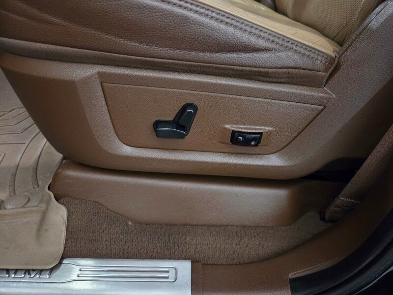 2022 Ram 3500 Longhorn 6.7L Diesel AISIN Trans 12in GPS Camera Long Bed FREE WARRANTY Arlington TX