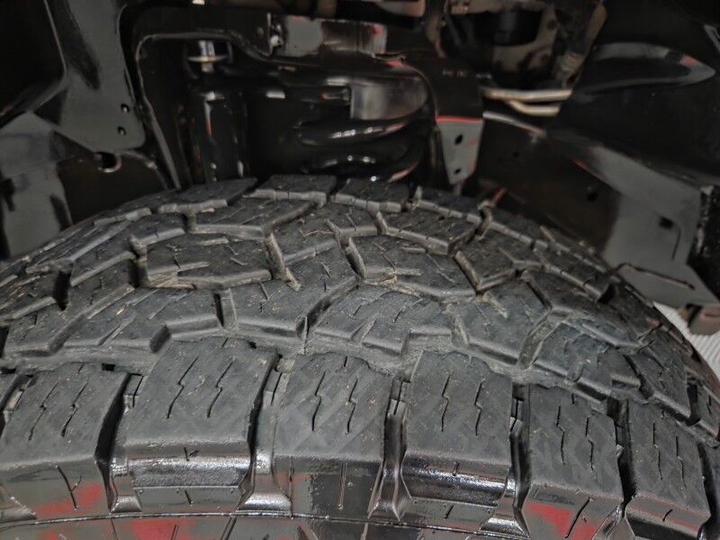 2022 Ram 3500 Longhorn 6.7L Diesel AISIN Trans 12in GPS Camera Long Bed FREE WARRANTY Arlington TX