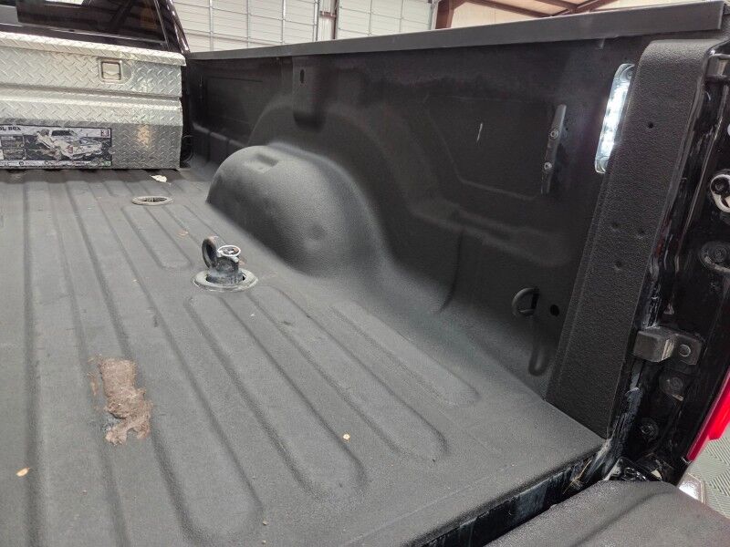 2022 Ram 3500 Longhorn 6.7L Diesel AISIN Trans 12in GPS Camera Long Bed FREE WARRANTY Arlington TX