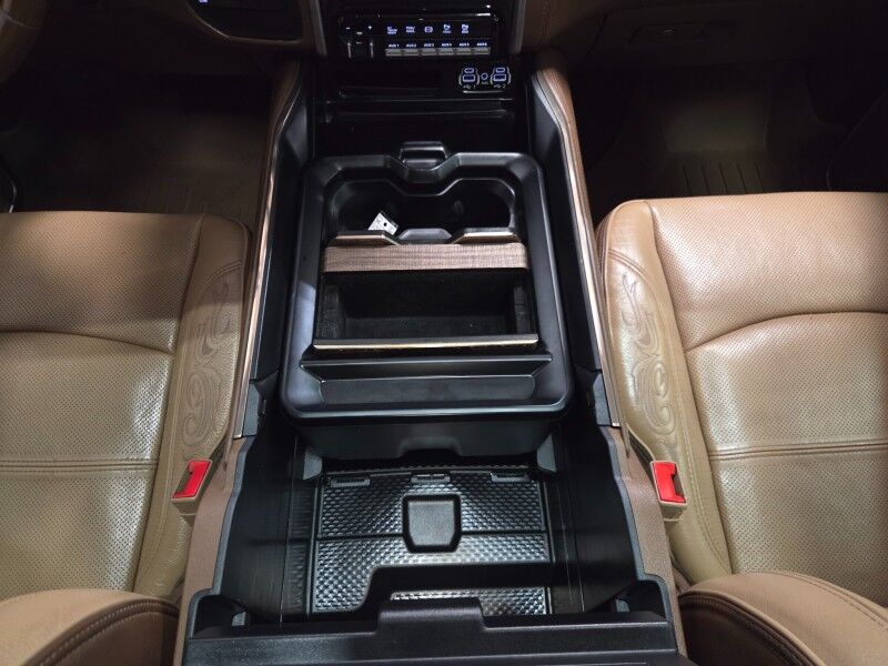 2022 Ram 3500 Longhorn 6.7L Diesel AISIN Trans 12in GPS Camera Long Bed FREE WARRANTY Arlington TX