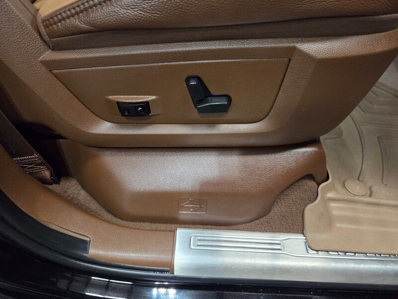 2022 Ram 3500 Longhorn 6.7L Diesel AISIN Trans 12in GPS Camera Long Bed FREE WARRANTY Arlington TX