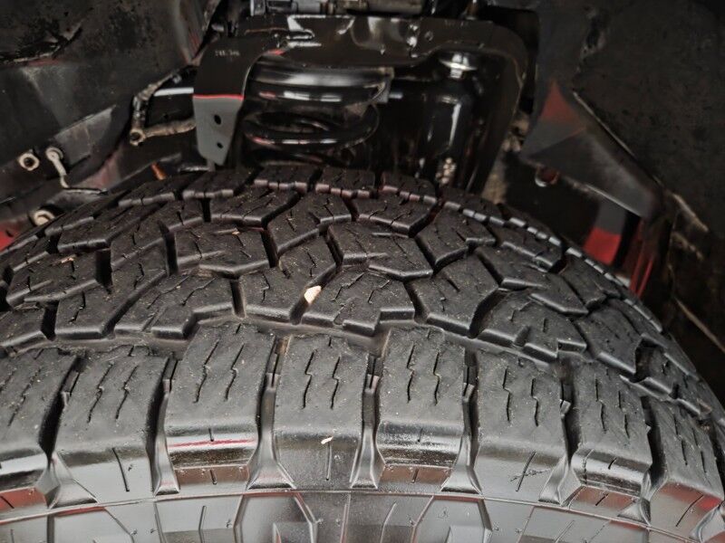 2022 Ram 3500 Longhorn 6.7L Diesel AISIN Trans 12in GPS Camera Long Bed FREE WARRANTY Arlington TX