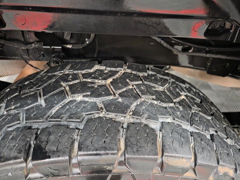 2022 Ram 3500 Longhorn 6.7L Diesel AISIN Trans 12in GPS Camera Long Bed FREE WARRANTY Arlington TX