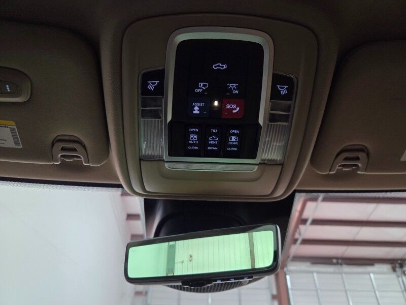 2022 Ram 3500 Longhorn 6.7L Diesel AISIN Trans 12in GPS Camera Long Bed FREE WARRANTY Arlington TX