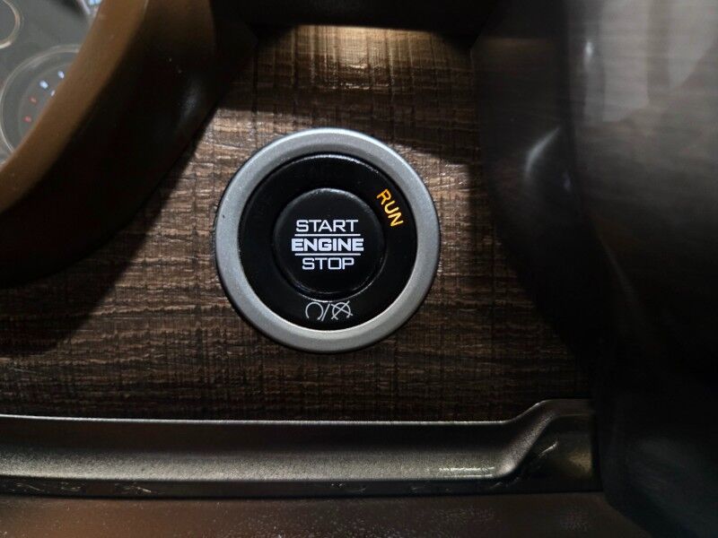 2022 Ram 3500 Longhorn 6.7L Diesel AISIN Trans 12in GPS Camera Long Bed FREE WARRANTY Arlington TX