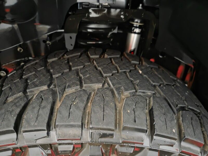 2022 Ram 3500 Longhorn 6.7L Diesel AISIN Trans Long Bed 12in GPS Camera FREE WARRANTY Arlington TX