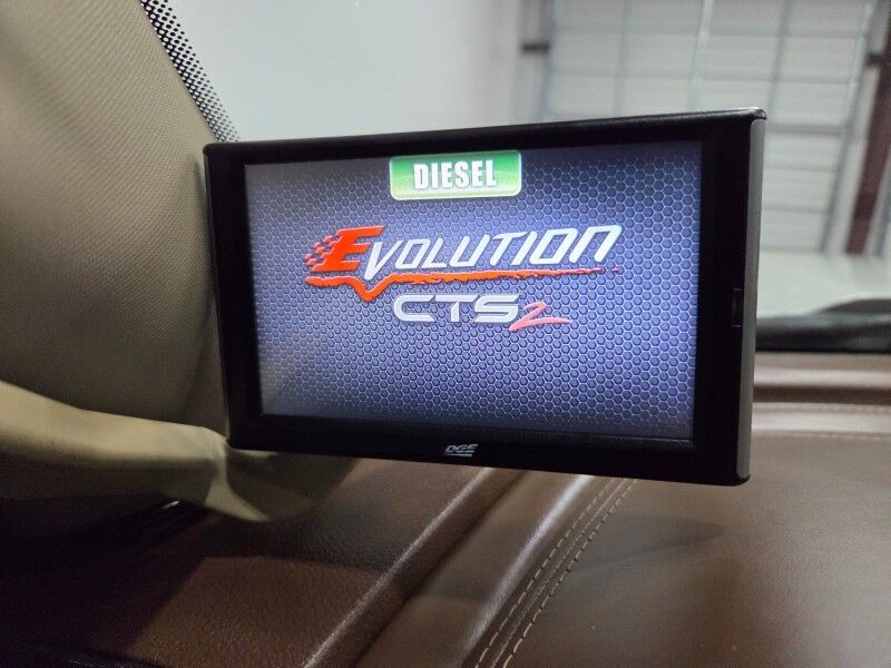 2022 Ram 3500 Longhorn 6.7L Diesel AISIN Trans Long Bed 12in GPS Camera FREE WARRANTY Arlington TX
