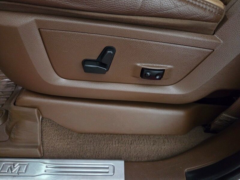 2022 Ram 3500 Longhorn 6.7L Diesel AISIN Trans Long Bed 12in GPS Camera FREE WARRANTY Arlington TX