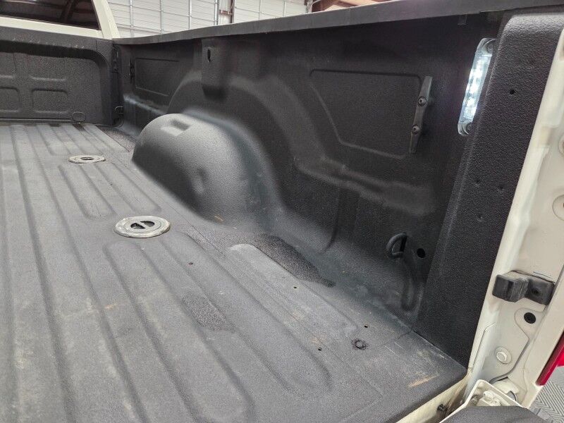 2022 Ram 3500 Longhorn 6.7L Diesel AISIN Trans Long Bed 12in GPS Camera FREE WARRANTY Arlington TX
