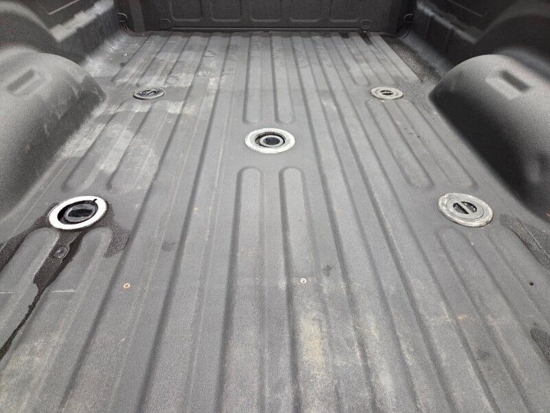 2022 Ram 3500 Longhorn 6.7L Diesel AISIN Trans Long Bed 12in GPS Camera FREE WARRANTY Arlington TX