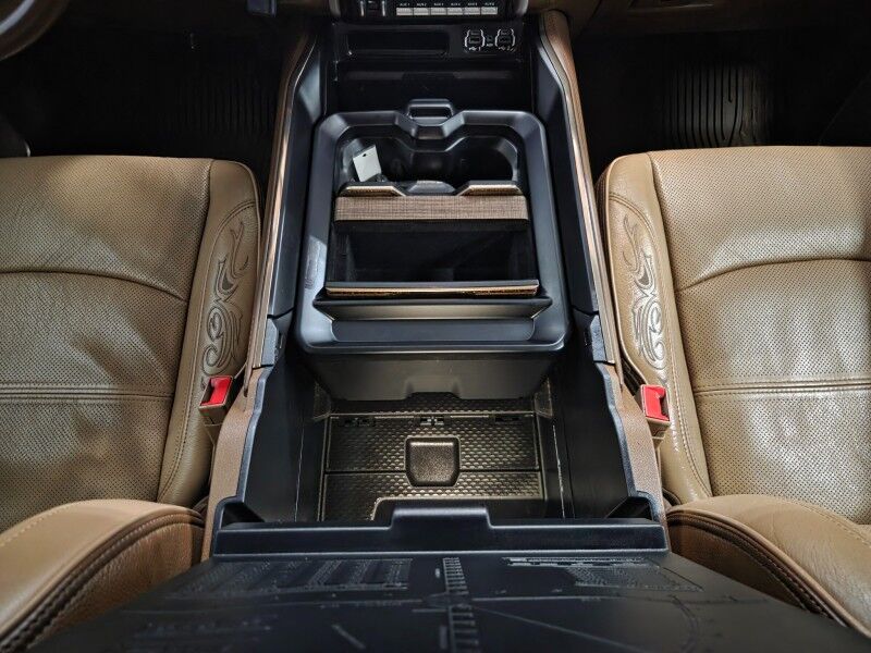 2022 Ram 3500 Longhorn 6.7L Diesel AISIN Trans Long Bed 12in GPS Camera FREE WARRANTY Arlington TX