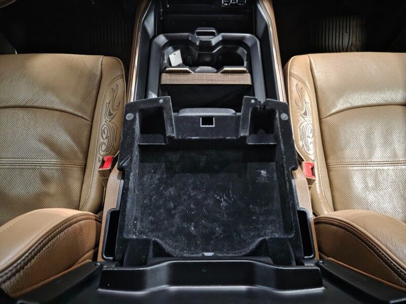 2022 Ram 3500 Longhorn 6.7L Diesel AISIN Trans Long Bed 12in GPS Camera FREE WARRANTY Arlington TX