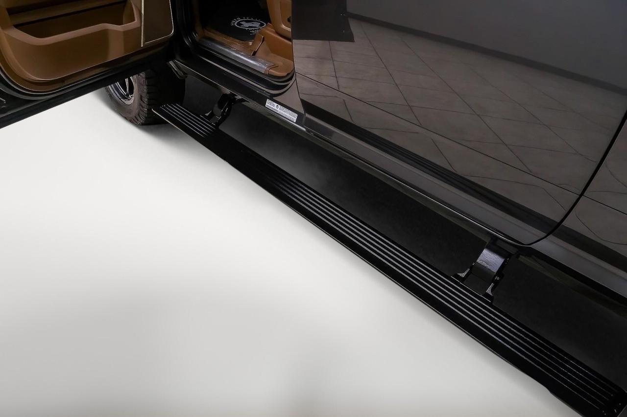 2022 Ram 3500 Longhorn Cummins 4x4 Mansfield TX