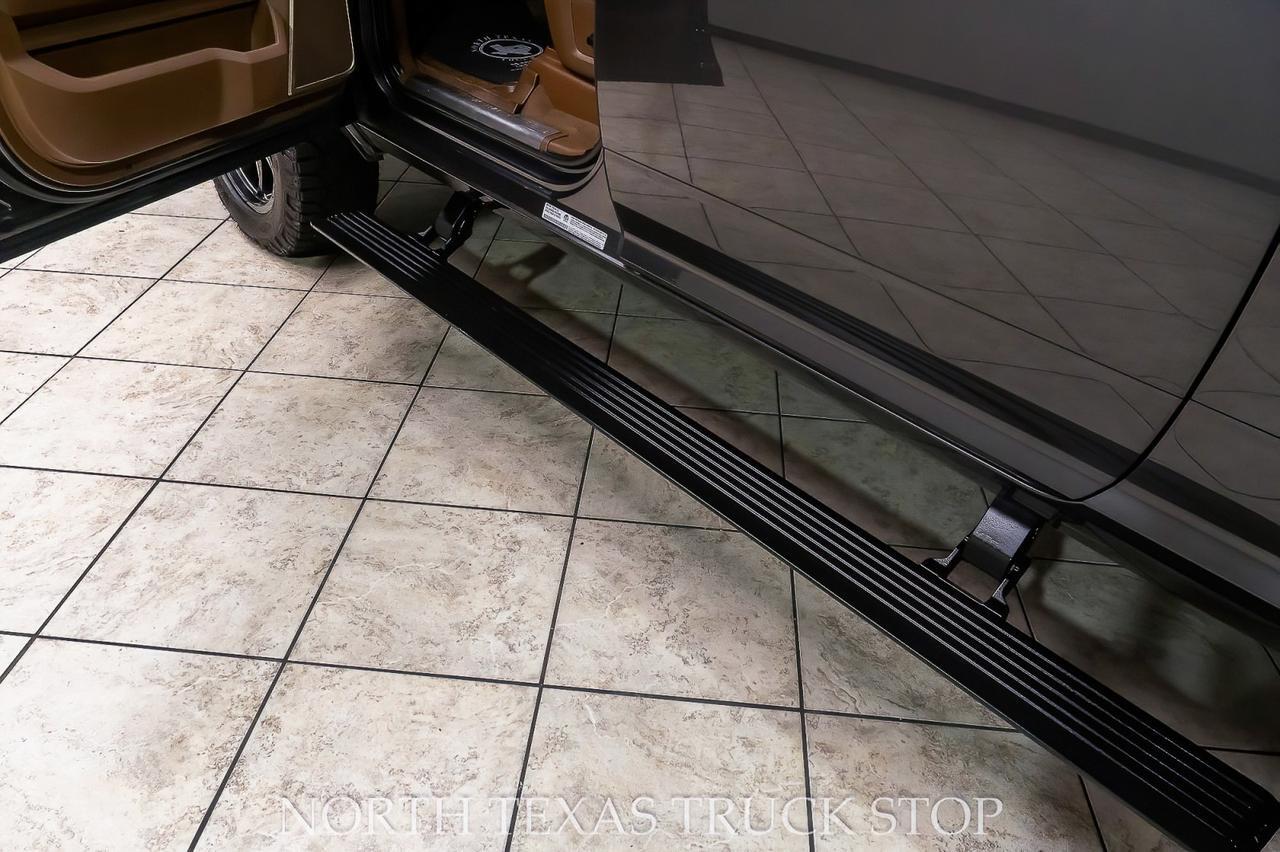 2022 Ram 3500 Longhorn Cummins 4x4 Mansfield TX