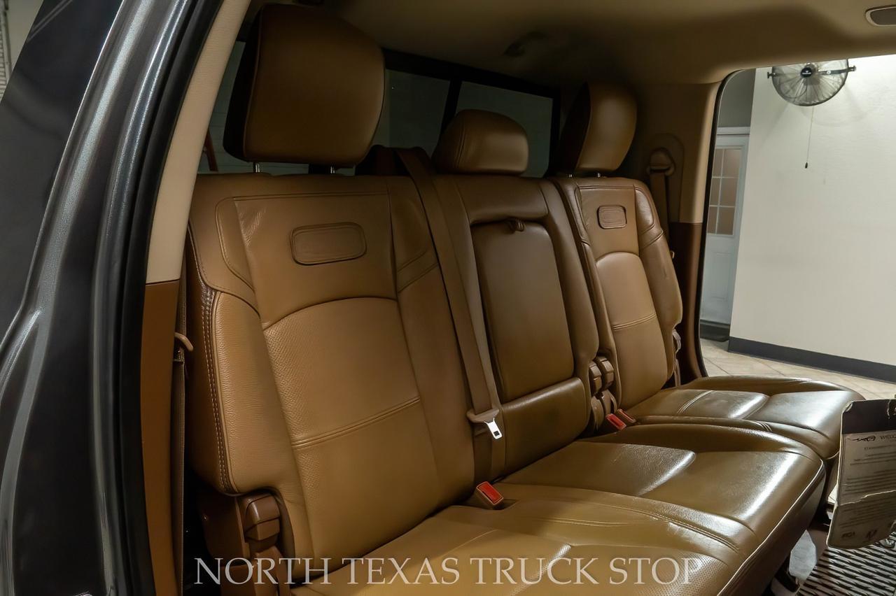 2022 Ram 3500 Longhorn Cummins Diesel 4x4 Mansfield TX