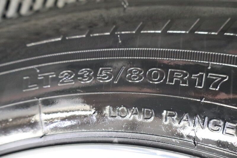 2022 Ram 3500 Longhorn Dually 4WD 6.7L Diesel AISIN NEW Tires FREE WARRANTY Arlington TX