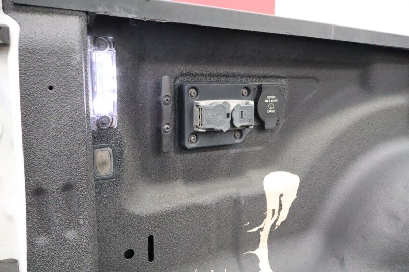2022 Ram 3500 Longhorn Dually 4WD 6.7L Diesel AISIN NEW Tires FREE WARRANTY Arlington TX