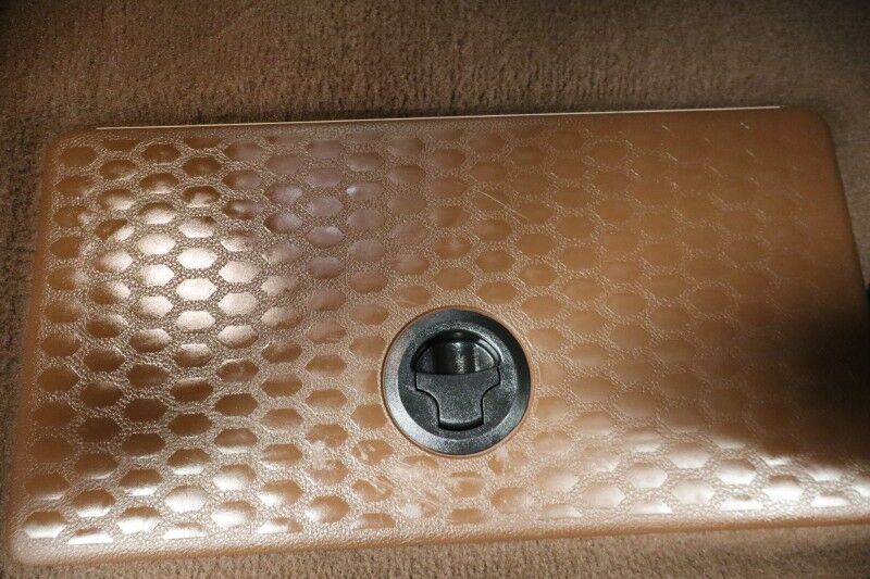 2022 Ram 3500 Longhorn Dually 4WD 6.7L Diesel AISIN NEW Tires FREE WARRANTY Arlington TX