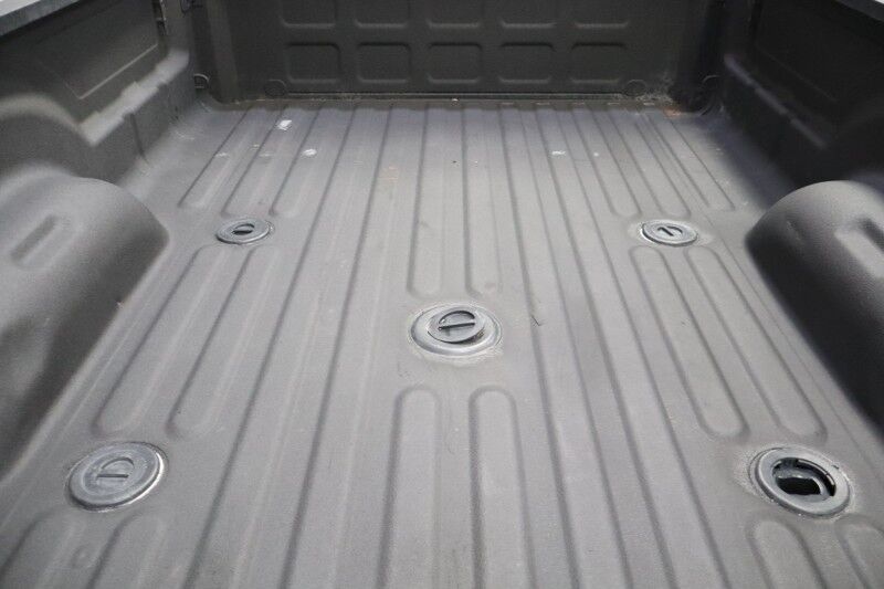 2022 Ram 3500 Longhorn Dually 4WD 6.7L Diesel AISIN NEW Tires FREE WARRANTY Arlington TX