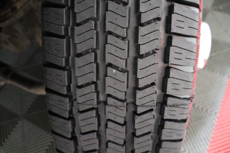 2022 Ram 3500 Longhorn Dually 4WD 6.7L Diesel AISIN NEW Tires FREE WARRANTY Arlington TX