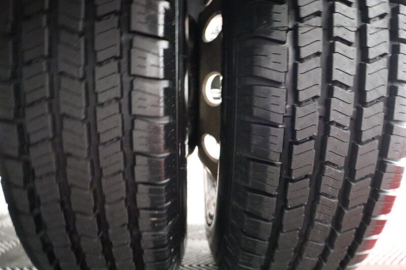 2022 Ram 3500 Longhorn Dually 4WD 6.7L Diesel AISIN NEW Tires FREE WARRANTY Arlington TX