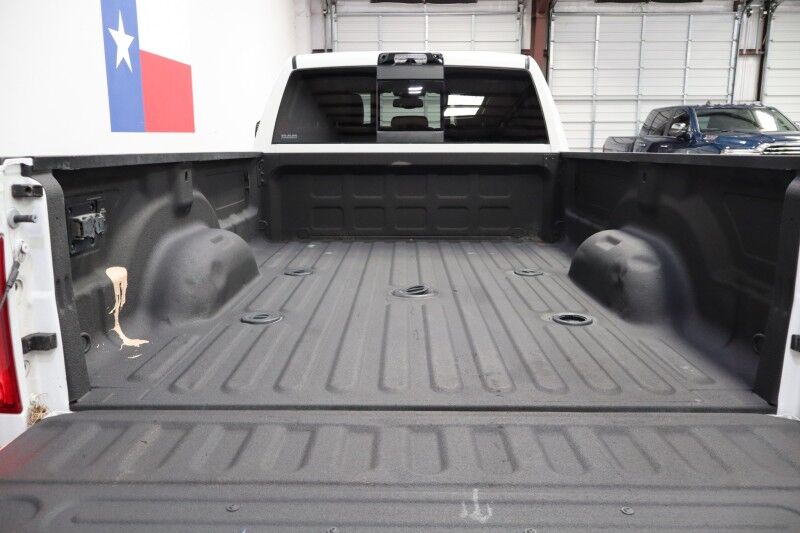 2022 Ram 3500 Longhorn Dually 4WD 6.7L Diesel AISIN NEW Tires FREE WARRANTY Arlington TX