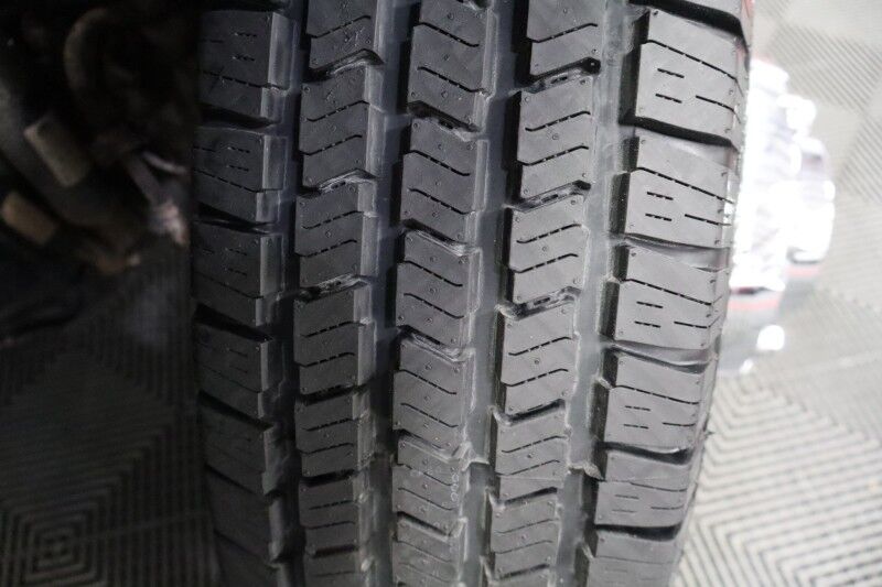 2022 Ram 3500 Longhorn Dually 4WD 6.7L Diesel AISIN NEW Tires FREE WARRANTY Arlington TX