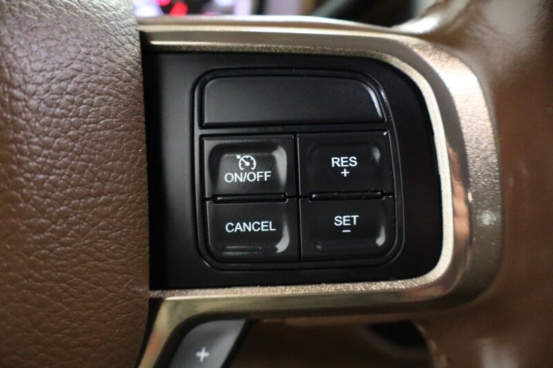 2022 Ram 3500 Longhorn Dually 4WD 6.7L Diesel AISIN NEW Tires FREE WARRANTY Arlington TX