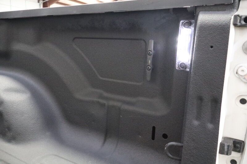 2022 Ram 3500 Longhorn Dually 4WD 6.7L Diesel AISIN NEW Tires FREE WARRANTY Arlington TX