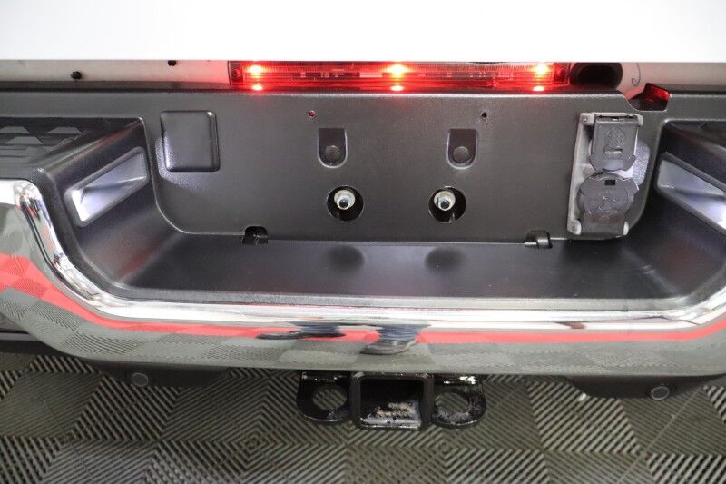 2022 Ram 3500 Longhorn Dually 4WD 6.7L Diesel AISIN NEW Tires FREE WARRANTY Arlington TX