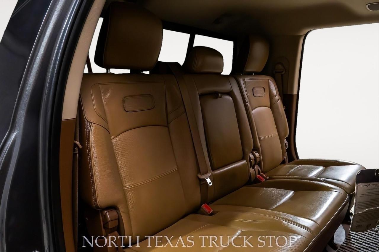 2022 Ram 3500 Longhorn Limited Mega Cab SRW 6.7L Cummins 4x4 Mansfield TX