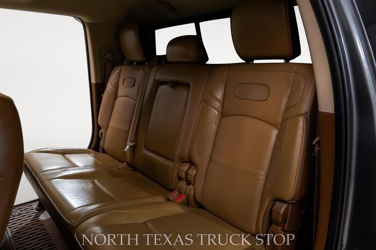 2022 Ram 3500 Longhorn Limited Mega Cab SRW 6.7L Cummins 4x4 Mansfield TX