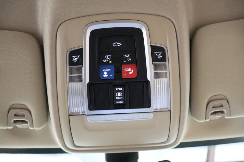 2022 Ram 3500 Longhorn Long Bed 6.7L Diesel 12in GPS Camera NEW Tires FREE WARRANTY Arlington TX