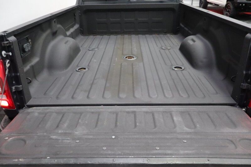 2022 Ram 3500 Longhorn Long Bed 6.7L Diesel 12in GPS Camera NEW Tires FREE WARRANTY Arlington TX