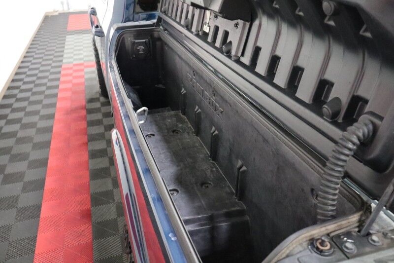 2022 Ram 3500 Longhorn Mega Cab Ram Box RC Lift GPS Camera FREE WARRANTY Arlington TX