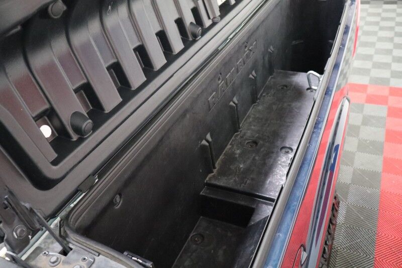 2022 Ram 3500 Longhorn Mega Cab Ram Box RC Lift GPS Camera FREE WARRANTY Arlington TX