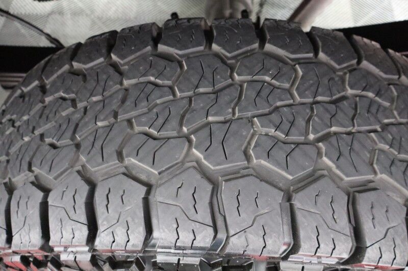 2022 Ram 3500 Longhorn Mega Cab Ram Box RC Lift GPS Camera FREE WARRANTY Arlington TX