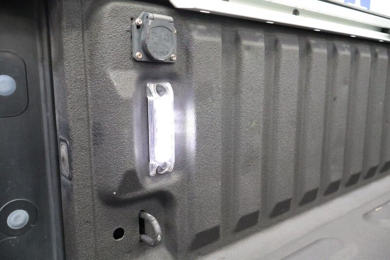 2022 Ram 3500 Longhorn Mega Cab Ram Box RC Lift GPS Camera FREE WARRANTY Arlington TX