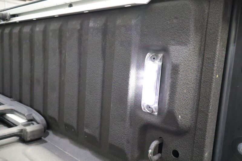 2022 Ram 3500 Longhorn Mega Cab Ram Box RC Lift GPS Camera FREE WARRANTY Arlington TX