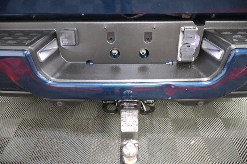 2022 Ram 3500 Longhorn Mega Cab Ram Box RC Lift GPS Camera FREE WARRANTY Arlington TX