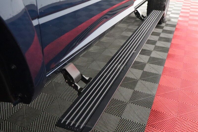 2022 Ram 3500 Longhorn Mega Cab Ram Box RC Lift GPS Camera FREE WARRANTY Arlington TX