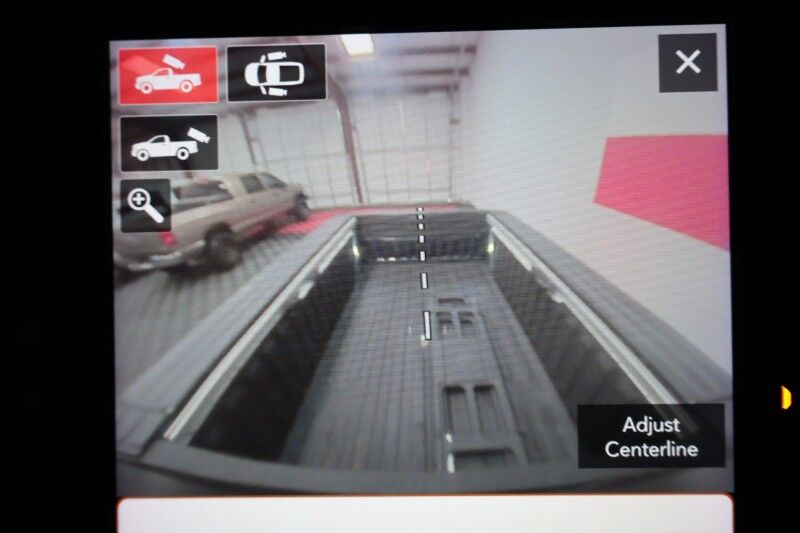 2022 Ram 3500 Longhorn Mega Cab Ram Box RC Lift GPS Camera FREE WARRANTY Arlington TX
